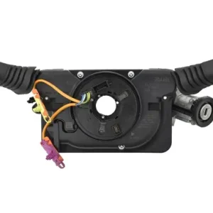 PRZEŁĄCZNIK ZESPOLONY OPEL ASTRA H 498990969 Darmowa dostawa